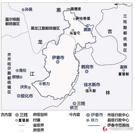 汤旺县地图,,谷歌_大山谷图库