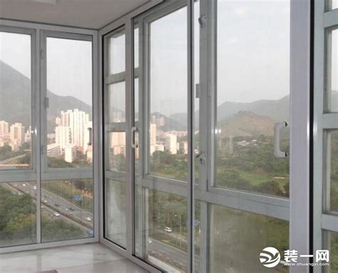 「静美家隔音窗」哪些人群需要安装隔音玻璃窗?_装修攻略-深圳搜狐焦点家居