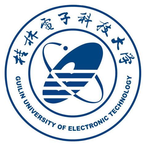 实验室2020年度学术委员会年会在桂林电子科技大学顺利召开-广西制造系统与先进制造技术重点实验室网站