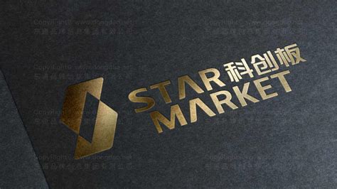 深圳标识设计公司分享几种常见的logo设计方法