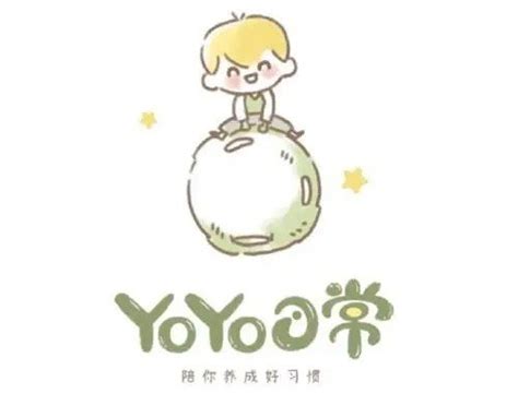 yoyo日常官网版下载-yoyo日常官网版软件下载-安卓巴士