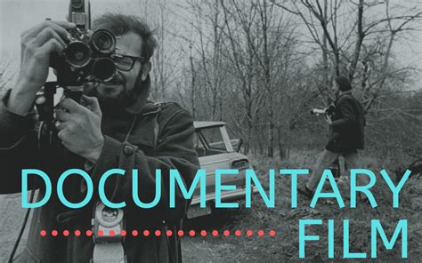 33 Interesting Documentaries | 33 Fascinating Documentaries To Watch