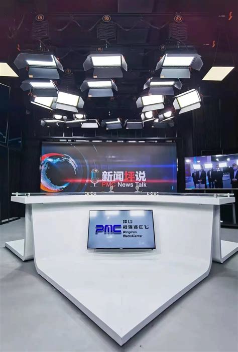 坪山：全域创新打造深圳未来“下一站”_坪山新闻网