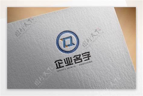 金融logo企业logo财税图片素材-编号29412873-图行天下