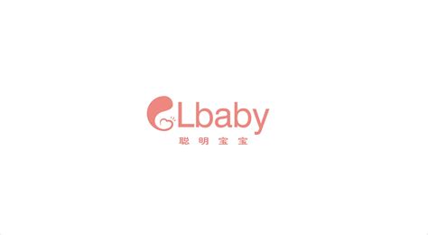 恩诺童喂养类家族系列 母婴产品设计-上海威曼工业产品设计有限公司-上海工业设计_产品外观结构设计