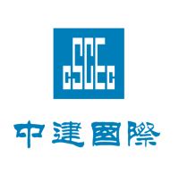 陈胜文 - 法定代表人/高管/股东 - 中国建筑第八工程局有限公司 - 天眼查