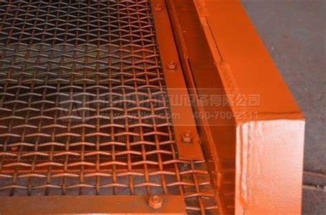 东莞筛网厂价直销镀锌钢板网 踏板网 菱形铁网（1.5mm*1.2*9m)-阿里巴巴