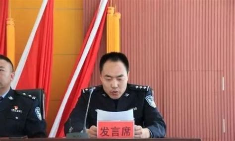 武宁县罗坪镇召开扫黑除恶专项斗争工作推进会（图）-九江频道-中国江西网首页