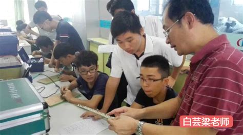 2023深圳英语专业学校(深圳比较好的英语培训机构有哪些)-初中生升读平台