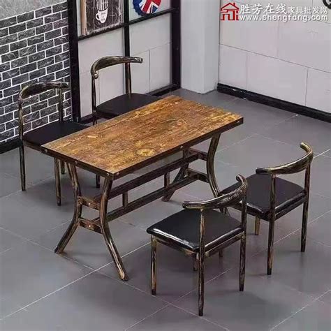 三鑫家具供应重庆万州餐厅酒楼家具中餐厅定制批发加工产品图片，三鑫家具供应重庆万州餐厅酒楼家具中餐厅定制批发加工产品相册 - 达州市通川区三鑫 ...