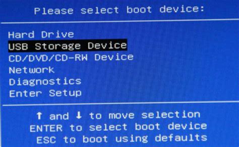 NVME固态硬盘怎样重装系统-长沙雨花区电脑维修知识