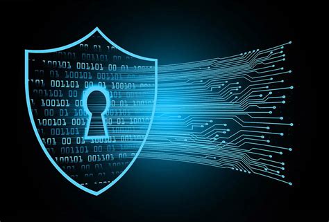 企业网络如何防御网络攻击，防护方法是什么 InfoCode蓝畅信息技术有限公司