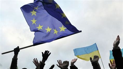 乌政府：欧洲援助乌克兰的计划旨在每年向该国提供50亿美元 - 2017年8月18日, 俄罗斯卫星通讯社