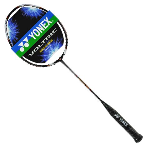 尤尼克斯羽毛球拍推荐 尤尼克斯羽毛球拍怎么样 - 品牌之家