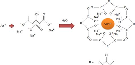 将一定质量的镁粉加入到某AgNO3与Cu(NO3)2的混合溶液中.充分反应后过滤.再分别向 滤渣和滤液中加入稀盐酸.均无明显现象.结合实际现象 ...