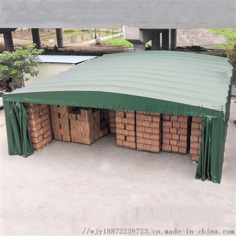 山西3mm耐力板厂家车棚通道顶棚拱形坡面钢架采光遮雨棚庭院顶篷-阿里巴巴