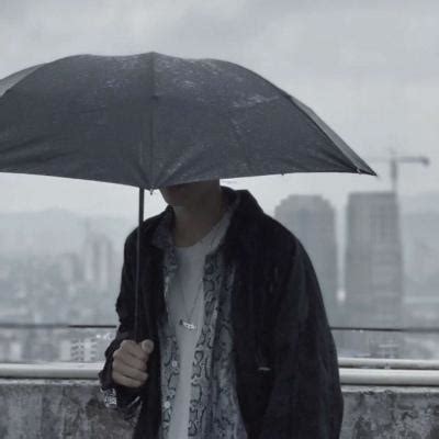 单身非主流男生头像