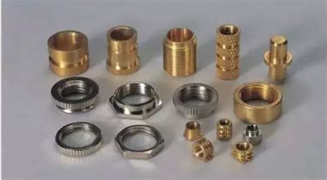 锌合金铝合金压铸加工 五金配件压铸加工 压铸件-阿里巴巴