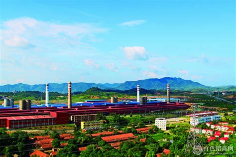 贵州十九度铝业：加快转型升级步伐_贵州十九度铝业科技有限公司