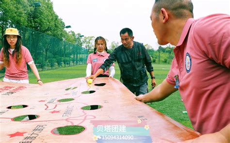 扬州大学专家团队为扬州国家农业科技园区创建“立功”_新华报业网