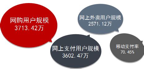 2020年四川省网络零售额实现5881.04亿元，同比增长10.91% - 封面新闻