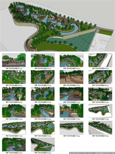 蓬安河舒镇最新规划,蓬安2020规划图,蓬安场规划图(第3页)_大山谷图库