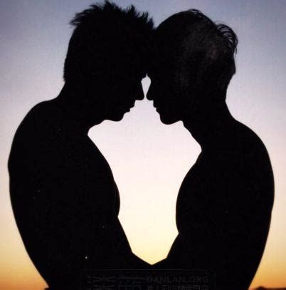 外国男同性恋做爱视频