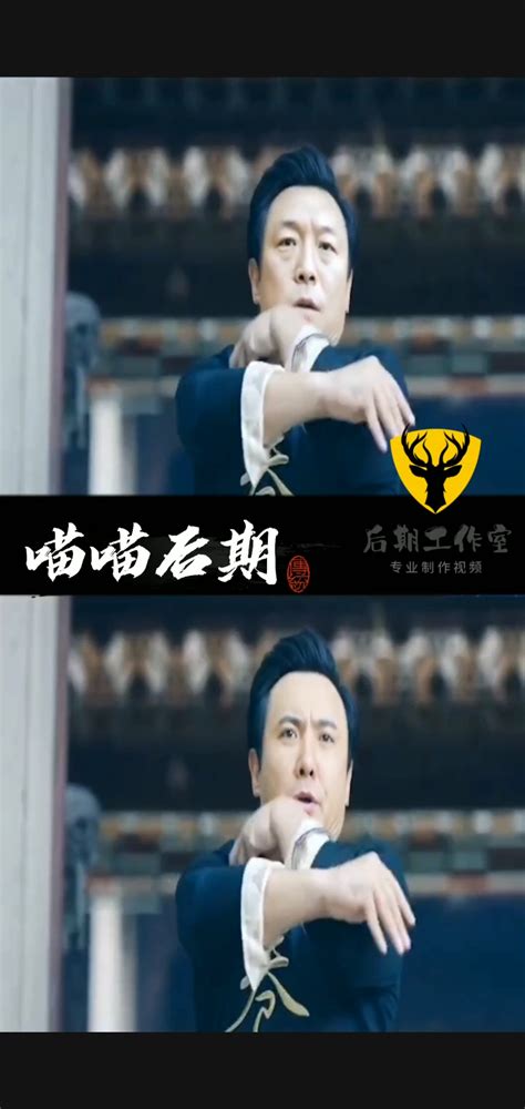 广州品牌宣传视频制作价钱_壹典传媒工作室-站酷ZCOOL