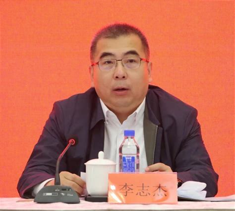 北京市残疾人联合会-市残联组织召开整体支出绩效评价专家会