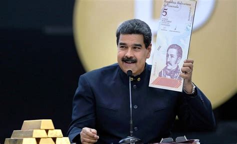 委内瑞拉的历史车轮将驶向何方？