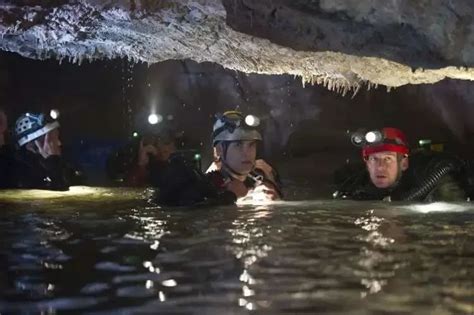 纪龙山 · 探险神秘洞穴，挑战悬崖速降-桐庐旅游攻略-游记-去哪儿攻略