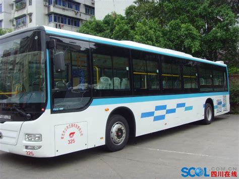 北京第616路公交车第一班车是几点？