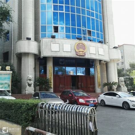 黑龙江省人民检察院哈尔滨铁路运输分院反贪污贿赂局电话,地址