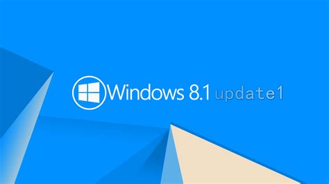 Windows8.1 预览版试用 | 爱搞机