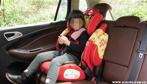 几岁的孩子可以坐副驾驶_车主指南