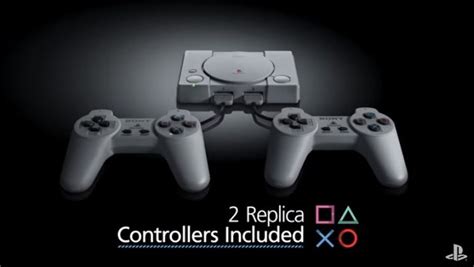 索尼官方微号召玩家博票选PS4模拟PS2游戏_3DM单机
