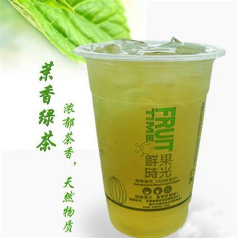 崂乡绿茶_崂乡绿茶加盟_崂乡绿茶加盟费多少钱-青岛崂乡茶制品有限公司－项目网