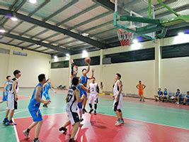 蚌埠院举办职工篮球比赛 - 中建材（蚌埠）光电材料有限公司