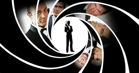 间谍可能就在你身边？《特工任务》提醒你，千万不要被“007”骗了_凤凰网视频_凤凰网