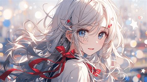 二次元少女沐浴图图片 二次元少女沐浴图图片
