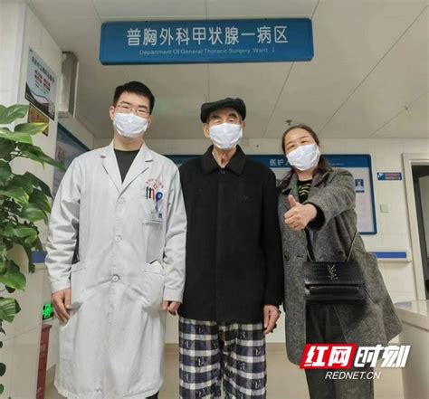 上海外科医生闯入中医大世界，院士获悉感慨：“捡回”这项技艺太有意义