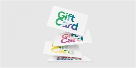 超有效的礼品卡营销策略 | iStarto百客聚，提供包括网站建设, seo ...