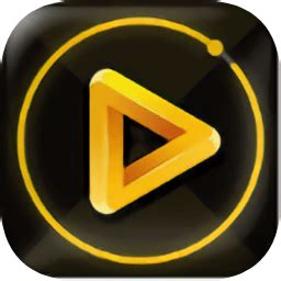 火豆电影网手机版下载-火豆电影网appv2.2.11 安卓版 - 极光下载站