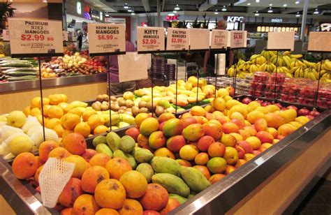 水果店加盟 进口水果店加盟连锁排行 水果店加盟费多少 利润-全球加盟网