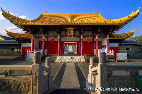 2020窑埠古镇-旅游攻略-门票-地址-问答-游记点评，柳州旅游旅游景点推荐-去哪儿攻略