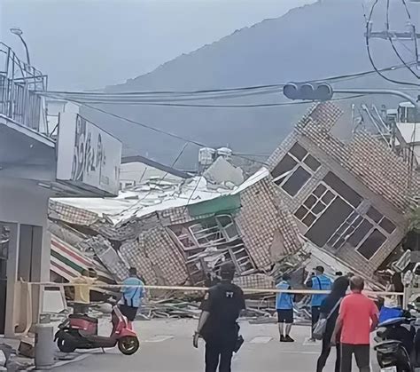 历史上最强的四次超级大地震, 中国的排第四, 第一名横跨太平洋