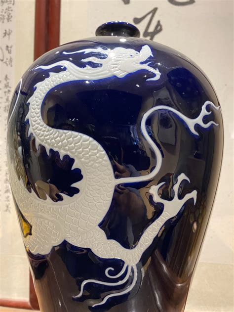 [图片]法国吉美博物馆藏中国元明时期陶瓷