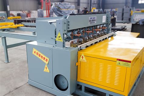 管板自动焊接程控电源-数字化焊接电源-上海轶焊自动化设备有限公司