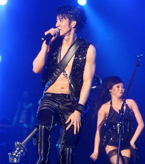 王力宏MUSIC-MAN世界巡回演唱会2008全程回顾_腾讯视频