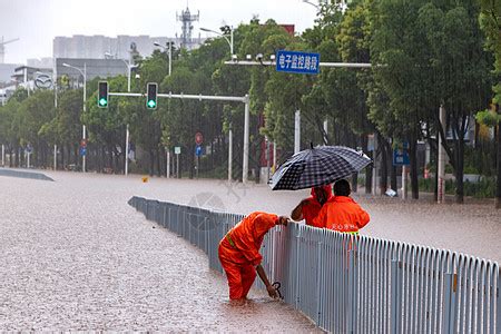 基于Sentinel-1A的安徽省2020年梅雨期洪水淹没监测